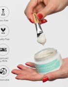 Cocunat Wondermask maszk a tökéletes bőrért 50 g
