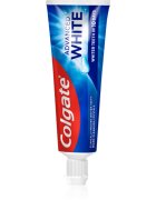 Colgate Advanced White fehérítő paszta fogkő és foltok ellen 75 ml