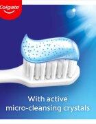 Colgate Advanced White fehérítő paszta fogkő és foltok ellen 75 ml