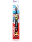 Colgate Big Kids Smiles 6-9 fogkefe 1 db