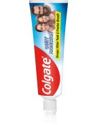 Colgate Cavity Protection Fresh Mint fogkrém fluoriddal 75 ml