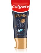Colgate Harry Potter Bubbling Cauldron fogkrém gyermekeknek 50 ml