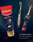 Colgate Harry Potter Bubbling Cauldron fogkrém gyermekeknek 50 ml