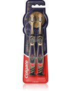 Colgate Harry Potter fogkefe gyermekeknek extra soft 2 db