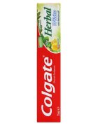 Colgate Herbal White fogkrém gyógynövényekkel fehérítő hatással 75 ml