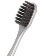Colgate High Density Charcoal soft fogkefe 2 db