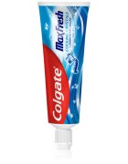 Colgate Max Fresh Cooling Crystals fehérítő fogkrém 75 ml