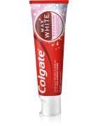 Colgate Max White Bye Bye Stains fogkrém 75 ml