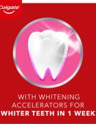 Colgate Max White Bye Bye Stains fogkrém 75 ml