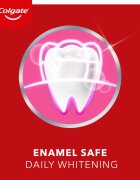Colgate Max White Bye Bye Stains fogkrém 75 ml