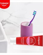 Colgate Max White Bye Bye Stains fogkrém 75 ml