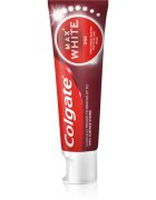 Colgate Max White One fehérítő fogkrém 75 ml