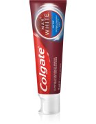 Colgate Max White Optic fehérítő fogkrém azonnali hatással 75 ml