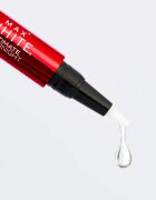 Colgate Max White Overnight fogfehérítő toll 2.5 ml