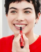 Colgate Max White Overnight fogfehérítő toll 2.5 ml