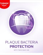 Colgate Max White Purple Reveal fogfehérítő szájvíz 500 ml
