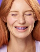 Colgate Max White Purple Reveal frissítő hatású fogkrém 3x75 ml