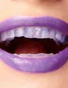 Colgate Max White Purple Reveal frissítő hatású fogkrém 3x75 ml