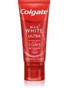 Colgate Max White Ultra Freshness Pearls fehérítő fogkrém 50 ml