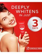 Colgate Max White Ultra Freshness Pearls fehérítő fogkrém 50 ml