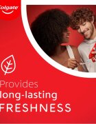 Colgate Max White Ultra Freshness Pearls fehérítő fogkrém 50 ml