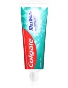 Colgate Max White White Crystals fehérítő fogkrém 75 ml