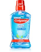 Colgate Plax Cool Mint gyógynövényes szájvíz 500 ml