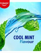 Colgate Plax Cool Mint gyógynövényes szájvíz 500 ml
