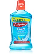 Colgate Plax Cool Mint szájvíz menta 1000 ml