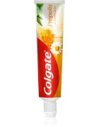 Colgate Propolis Healthy Gums fogkrém érzékeny fogakra 75 ml