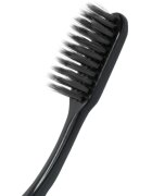Colgate Slim Soft Active fogkefe aktív szénnel soft 3 db