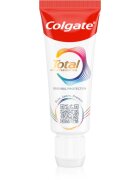 Colgate Total Active Prevention Original fogkrém 20 ml