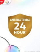 Colgate Total Active Prevention Original fogkrém 75 ml