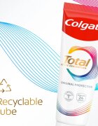 Colgate Total Active Prevention Original fogkrém 75 ml