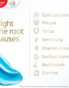 Colgate Total Active Prevention Whitening fehérítő fogkrém 75 ml
