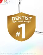 Colgate Total Active Prevention Whitening fehérítő fogkrém 75 ml