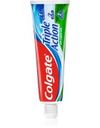 Colgate Triple Action Original Mint fogkrém 125 ml