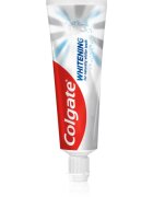 Colgate Whitening fehérítő fogkrém 75 ml
