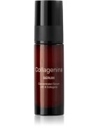 Collagenina Grade 1 Serum bőr szérum kollagénnel 30 ml