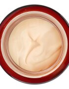 Collagenina Grade 2 Night Cream ráncfeltöltő éjszakai krém kollagénnel 50 ml