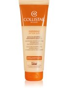 Collistar After Sun Eco-Compatible napozás utáni sampon ECO 250 ml