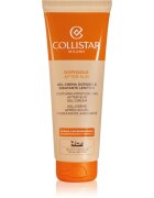 Collistar After Sun Eco-Compatible napozókrém ECO 250 ml