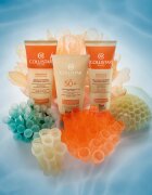 Collistar After Sun Eco-Compatible napozókrém ECO 250 ml
