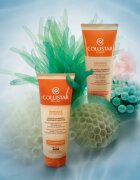 Collistar After Sun Eco-Compatible napozókrém ECO 250 ml