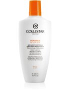 Collistar After Sun Moisturizing Restructuring After Sun Balm testbalzsam napozás után 400 ml