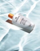Collistar After Sun Moisturizing Restructuring After Sun Balm testbalzsam napozás után 400 ml