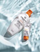 Collistar After Sun Moisturizing Restructuring After Sun Balm testbalzsam napozás után 400 ml