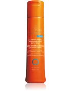 Collistar After Sun Rebalancing Cream-Shampoo krémes sampon napozás után 200 ml