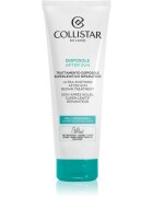 Collistar After Sun Ultra Soothing Repair Treatment nyugtató és helyreállító ápolás napozás után 250 ml