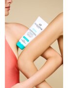 Collistar After Sun Ultra Soothing Repair Treatment nyugtató és helyreállító ápolás napozás után 250 ml